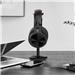 ONEODIO Metal Headphone Stand, Black(Open Box)