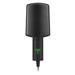 T-DAGGER  T-GMC11 streaming omnidirectional microphone 3.5mm plug