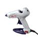 iCAN SD-825 30 W AC Ergonomic Trigger Design Glue Gun with Indicator Light Suited for ? 7.0~7.5 mm Glue Sticks.