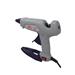 iCAN SD-825 30 W AC Ergonomic Trigger Design Glue Gun with Indicator Light Suited for ? 7.0~7.5 mm Glue Sticks.