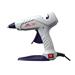 iCAN SD-825 30 W AC Ergonomic Trigger Design Glue Gun with Indicator Light Suited for ? 7.0~7.5 mm Glue Sticks.