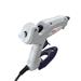 iCAN SD-825 30 W AC Ergonomic Trigger Design Glue Gun with Indicator Light Suited for ? 7.0~7.5 mm Glue Sticks.