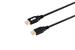 iCAN DisplayPort2.1-DP40 M to M Cable, 1m (3.3ft)