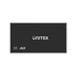 UNITEK HDMI Splitter 1-In-4 Out 4K30HZ(Open Box)