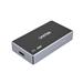 UNITEK HDMI Splitter 1-In-4 Out 4K30HZ(Open Box)