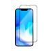 VMAX 1 2.5D Full Cover Tempered Glass screen protector for iPhone 14 Pro Max 6.7''