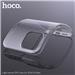 HOCO Light Series TPU Case for iPhone 14 Plus - Transparent