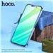 HOCO AR Anti-reflection tempered glass screen protector for Iphone 14 Pro