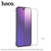 HOCO AR Anti-reflection Tempered Glass Screen Protector for iPhone 14 Pro Max