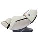 OTO TITAN TT-01 Advanced Edition Full Body Massage Chair , Beige