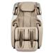 OTO TITAN TT-01 Advanced Edition Full Body Massage Chair , Beige