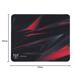 Onikuma MP002 Gaming Mouse Pad 350*300*2mm