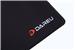 Dareu ESP101 Gaming Mouse Pad with Rubber Base (35*30*0.5cm)