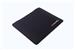 Dareu ESP101 Gaming Mouse Pad with Rubber Base (35*30*0.5cm)