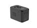 iCAN OL-215 100W 5-Port Universal Travel Adapter, 4 USB-C and 1 USB-A