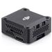 DJI O3 Air Unit - Transmission Module