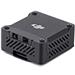 DJI O3 Air Unit - Transmission Module