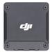 DJI O3 Air Unit - Transmission Module