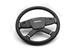 MOZA TSW Steering Wheel