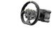 MOZA R3 Racing Wheel and Pedals - XBOX/PC