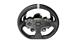 MOZA ESX Steering Wheel - XBOX