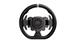 MOZA ESX Steering Wheel - XBOX