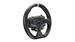 MOZA ESX Steering Wheel - XBOX