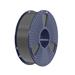 Sunlu 1.75mm, 1kg/spool, PLA meta filament (Grey)