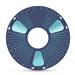 Sunlu 1.75mm, 1kg/spool, TPU Silk filament (Light Blue)