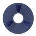 Sunlu 1.75mm, 1kg/spool, TPU Silk filament (Dark Blue)