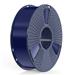 Sunlu 1.75mm, 1kg/spool, TPU Silk filament (Dark Blue)