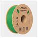 Creality Hyper Series PLA 3D Printing Filament 1kg, 1.75mm, Green