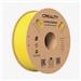 Creality Hyper Series PLA 3D Printing Filament 1kg, 1.75mm, Yellow