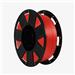 Creality Ender- PLA 3D Printing Filament 1kg, 1.75mm, Red