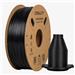 Creality Hyper Series ABS 3D Printing Filament 1kg, 1.75mm, Black
