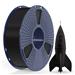 Sunlu 1.75mm, 1kg/spool, High-Speed PLA filament (Black)