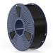 Sunlu 1.75mm, 1kg/spool, High-Speed PLA filament (Black)