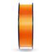 Sunlu 1.75mm, 1kg/spool, Silk PLA+ filament (Orange)