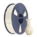 Sunlu 1.75mm, 1kg/spool, Easy PA filament (Nature)