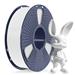 Sunlu 1.75mm, 1kg/spool,PVB filament (White)