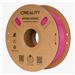 Creality Hyper Series PLA 3D Printing Filament, 1Kg, 1.75mm, Viva Magenta