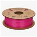 Creality Hyper Series PLA 3D Printing Filament, 1Kg, 1.75mm, Viva Magenta