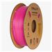 Creality Hyper Series PLA 3D Printing Filament, 1Kg, 1.75mm, Viva Magenta