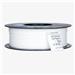 Creality CR-TPU Filament 1.0Kg 1.75mm, White