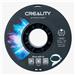 Creality CR-TPU Filament 1.0Kg 1.75mm, White