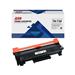 iCAN Compatible Brother TN730 Black Toner Cartridge(Open Box)