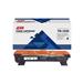 iCan Compatible Brother TN-1030 Mono Toner Cartridge