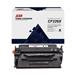 iCan Compatible HP CF226X Mono Toner Cartridge