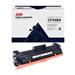 iCan Compatible HP CF248A Mono Toner Cartridge