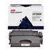 iCan Compatible HP CF280X Mono Toner Cartridge